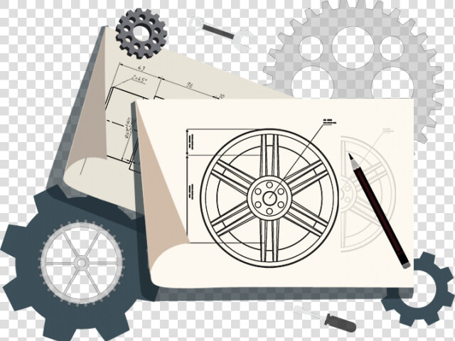 Jaen Agricola Almacenes Centrales  HD Png DownloadTransparent PNG