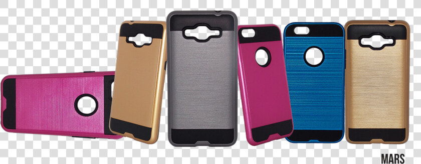Resultado De Imagen De Fundas De Para Celular   Fundas De Celular Png  Transparent PngTransparent PNG
