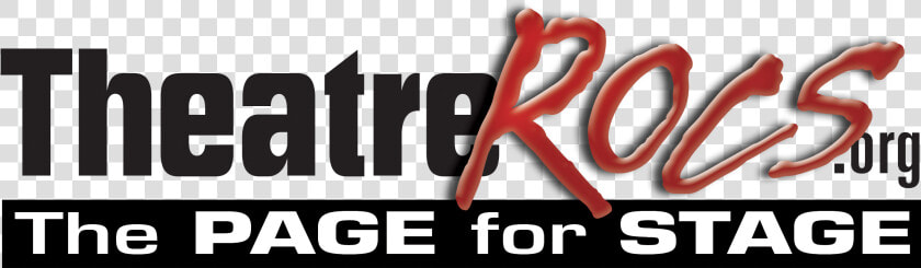 Keybank Rochester Fringe Festival   Graphic Design  HD Png DownloadTransparent PNG