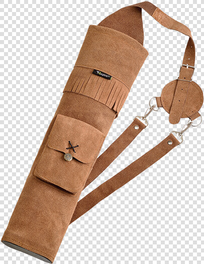 Quiver  HD Png DownloadTransparent PNG