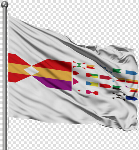Spanish Federation Flag Concept   Üç Hilal Kapak Fotoğrafları  HD Png DownloadTransparent PNG