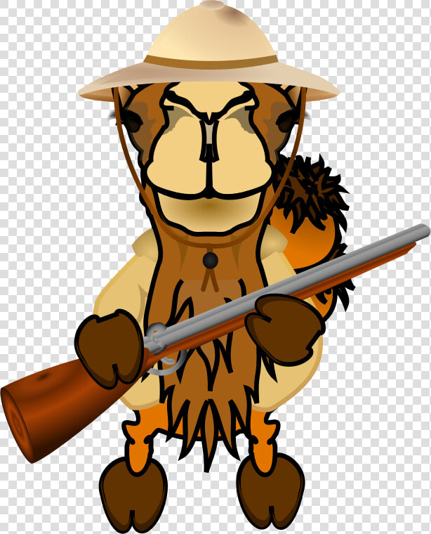 Discoverer Png  Transparent PngTransparent PNG