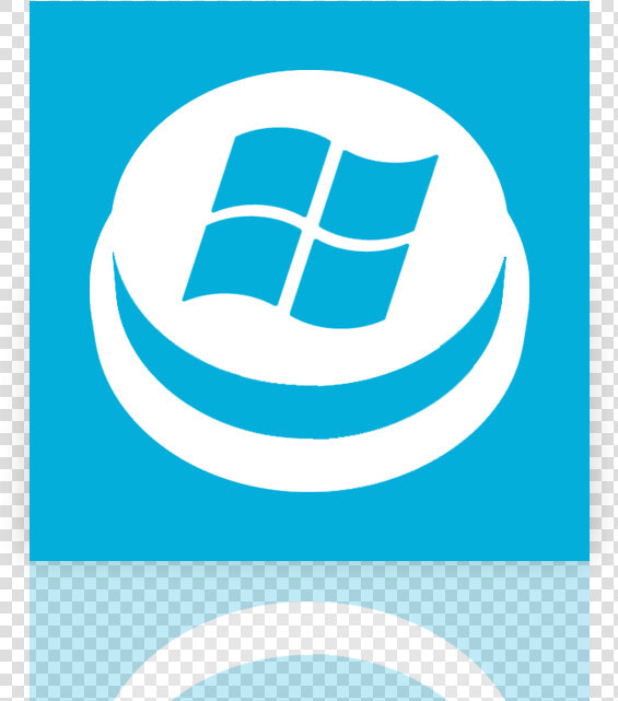 Button  Mirror  Start Icon   1080 X 1080 Nazi  HD Png DownloadTransparent PNG