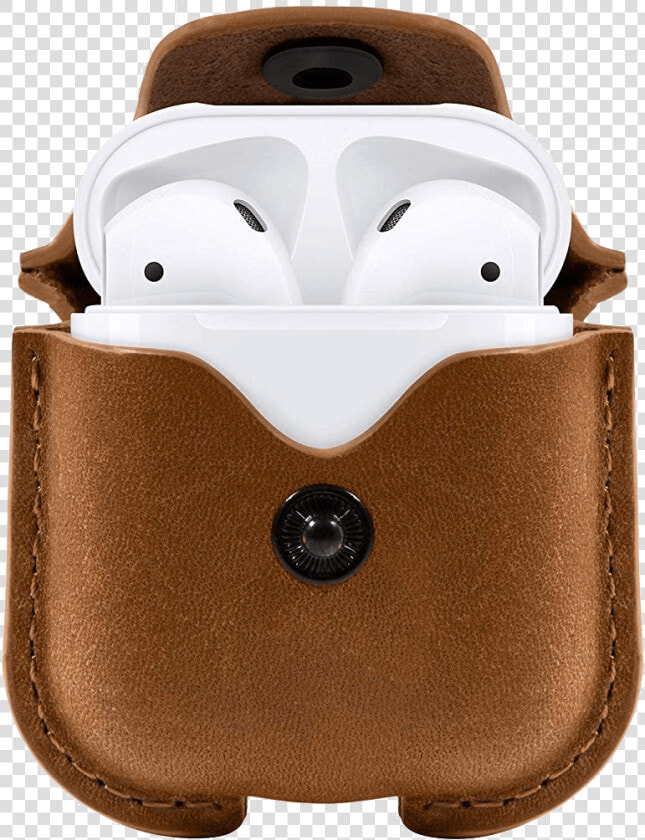 Airsnap   Twelve South Airsnap  HD Png DownloadTransparent PNG