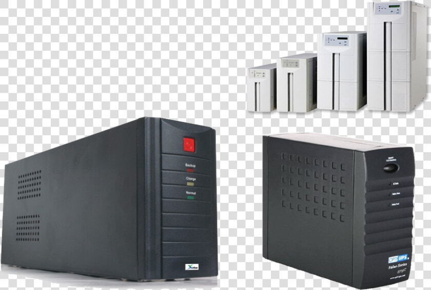 Personal Computer Hardware  HD Png DownloadTransparent PNG