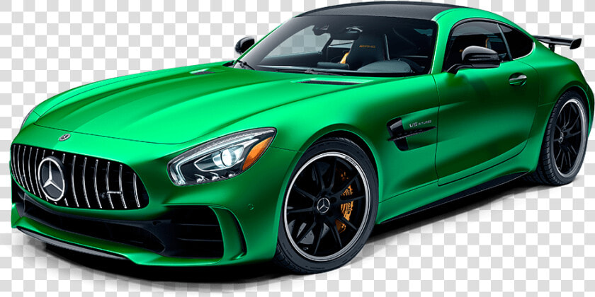 Amg Gt R   Mercedes Amg Gtr  HD Png DownloadTransparent PNG