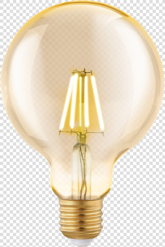 11522 Eglo  HD Png DownloadTransparent PNG