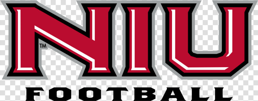 Northern Illinois University  HD Png DownloadTransparent PNG