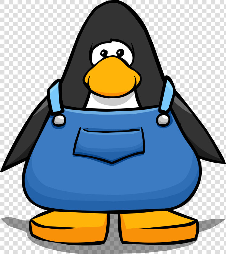 Club Penguin Wiki   Club Penguin Png Transparent  Png DownloadTransparent PNG