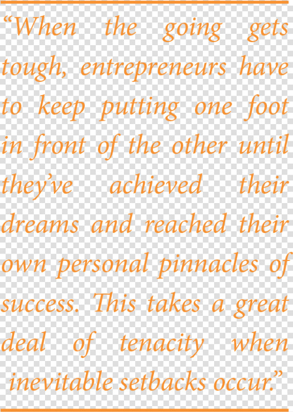 Entrepreneur Quote   Quotes  HD Png DownloadTransparent PNG