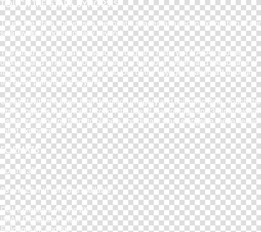 Touch The Stars Synopsis Touch The Stars Showcases  HD Png DownloadTransparent PNG