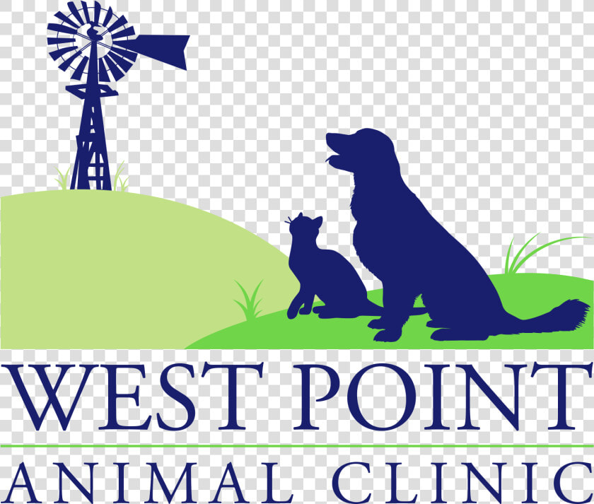 Transparent Windmill Silhouette Png   Rip Xxxtentacion In Words  Png DownloadTransparent PNG