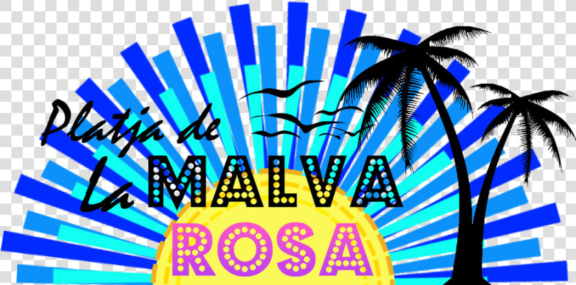Geofilter Png  Transparent PngTransparent PNG