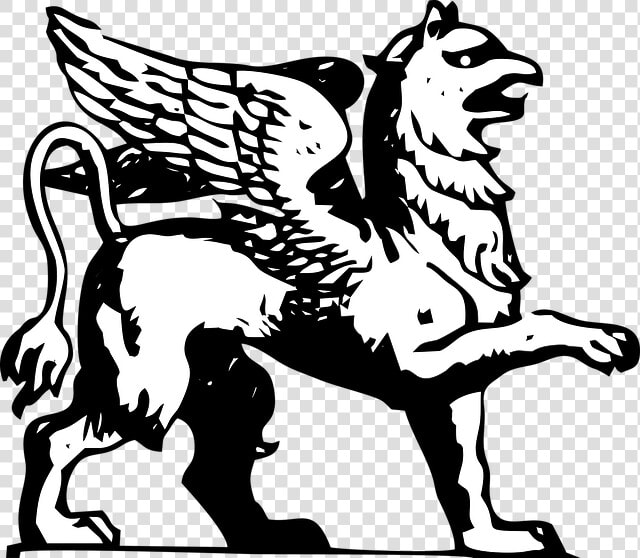 Heraldry  HD Png DownloadTransparent PNG