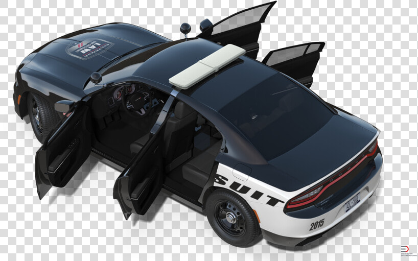 Transparent Dodge Charger Png   Executive Car  Png DownloadTransparent PNG