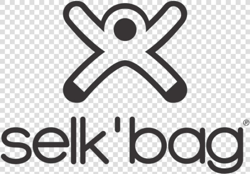 Sblo Vert Black   Aok Systems  HD Png DownloadTransparent PNG