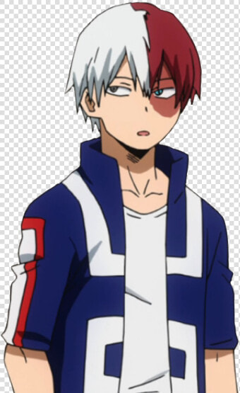 Tired Todo  HD Png DownloadTransparent PNG