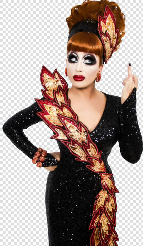  bianca Del Rio  biancadelrio  rupaulsdragrace  rupaul   Bianca Del Rio Png  Transparent PngTransparent PNG