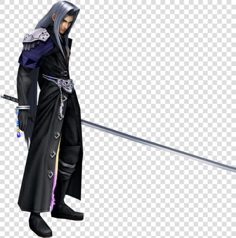 Download Zip Archive   Kendo  HD Png DownloadTransparent PNG