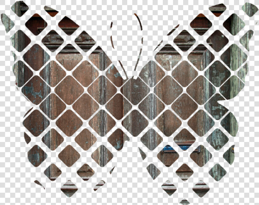 Cuadros De Diseño Grafico  HD Png DownloadTransparent PNG