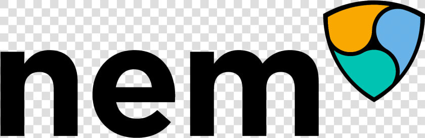 Invest In Nem   Nem Crypto  HD Png DownloadTransparent PNG