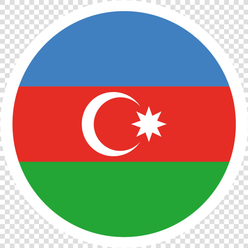 Logos Azerbaijan Football  HD Png DownloadTransparent PNG