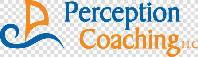 Perception Coaching   Graphic Design  HD Png DownloadTransparent PNG