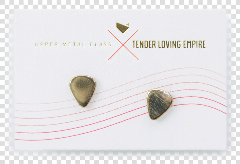 Record Studs By Upper Metal Class Class Lazyload  HD Png DownloadTransparent PNG