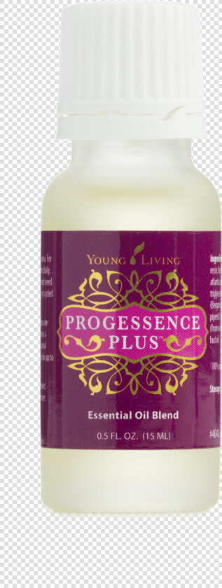 Progessence Plus Young Living Png   Young Living  Transparent PngTransparent PNG
