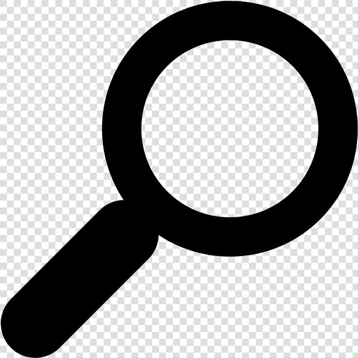 Lup Icon Png  Transparent PngTransparent PNG