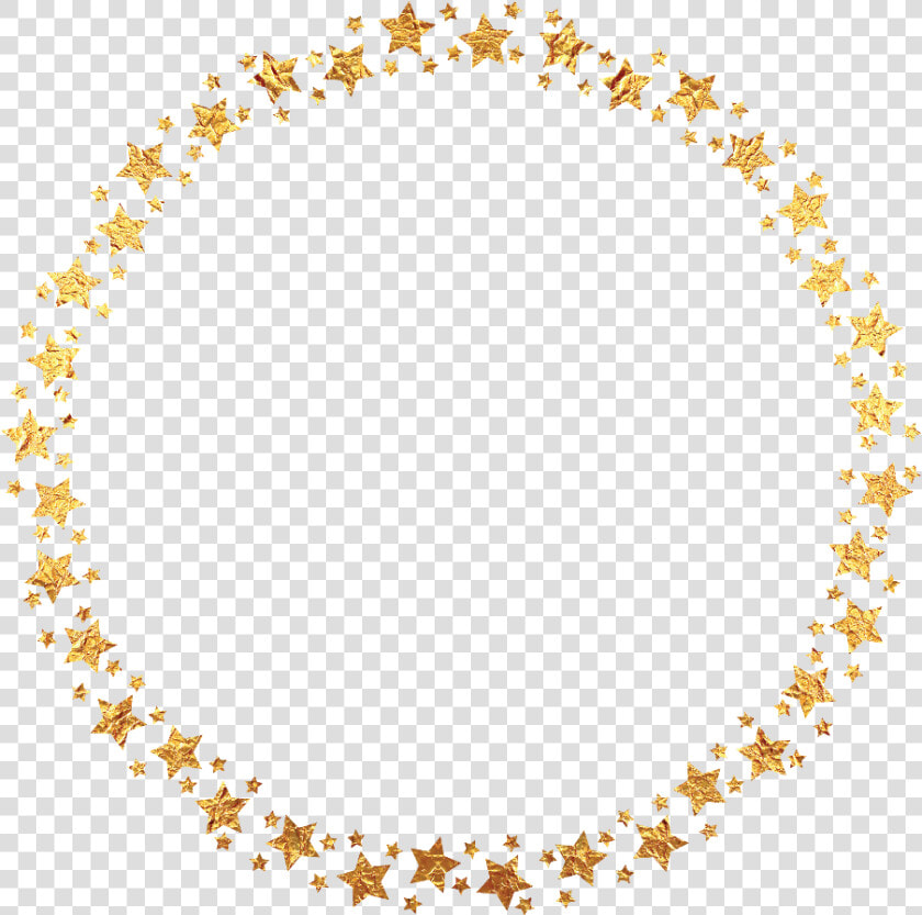  ftestickers  design  vector  decoration  shape  gold   Oval Gold Frame Transparent  HD Png DownloadTransparent PNG
