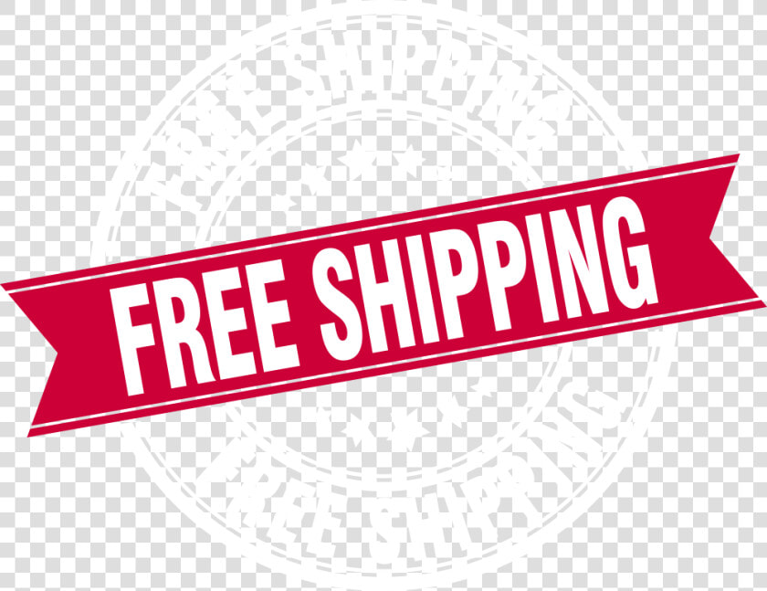 Stock Photography Can Stock Photo Royalty free   Graphic Design  HD Png DownloadTransparent PNG
