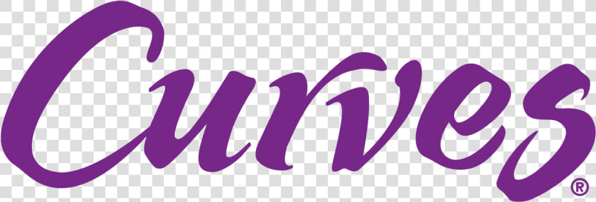 Sign Curves  HD Png DownloadTransparent PNG