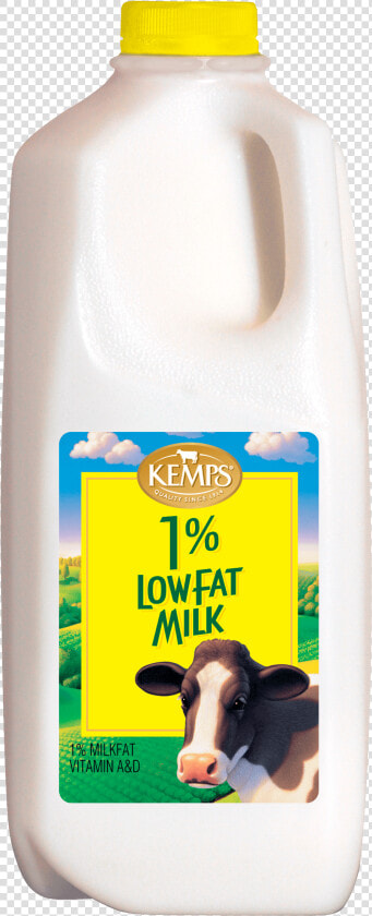 Half Gallon Of Milk Png  Transparent PngTransparent PNG
