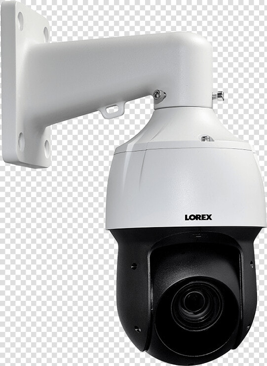 2k Hd Outdoor Ptz Ip Camera With 12× Optical Zoom    Ptz Camera Outdoor  HD Png DownloadTransparent PNG