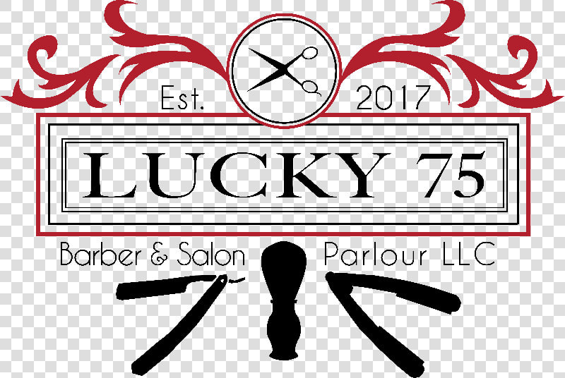 Barber Png   Png Download   Gross Mcginley  Transparent PngTransparent PNG