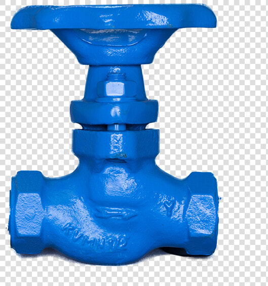 Pn40 Piston Bspt T2   Tool  HD Png DownloadTransparent PNG