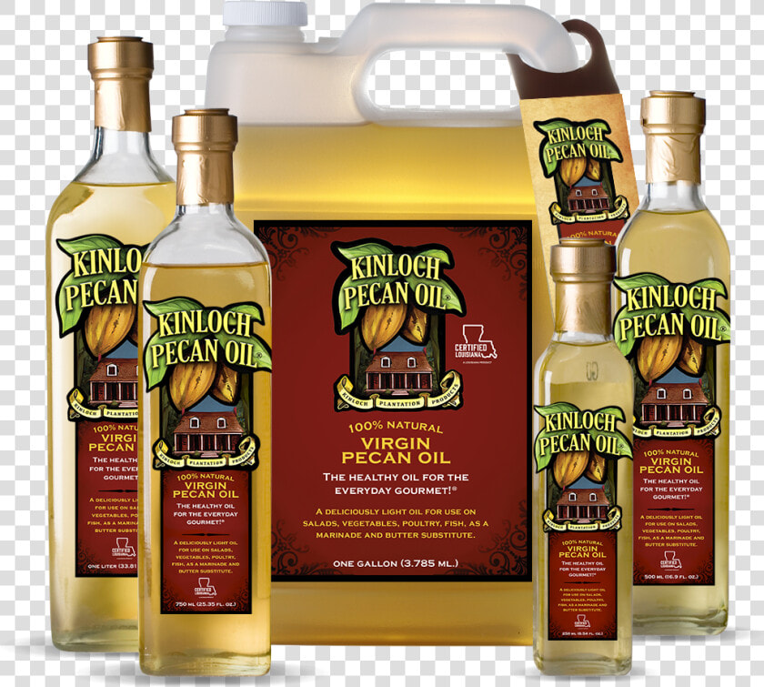 Pecan Oil Class Lazyload Lazyload Fade In Cloudzoom   Bottle  HD Png DownloadTransparent PNG