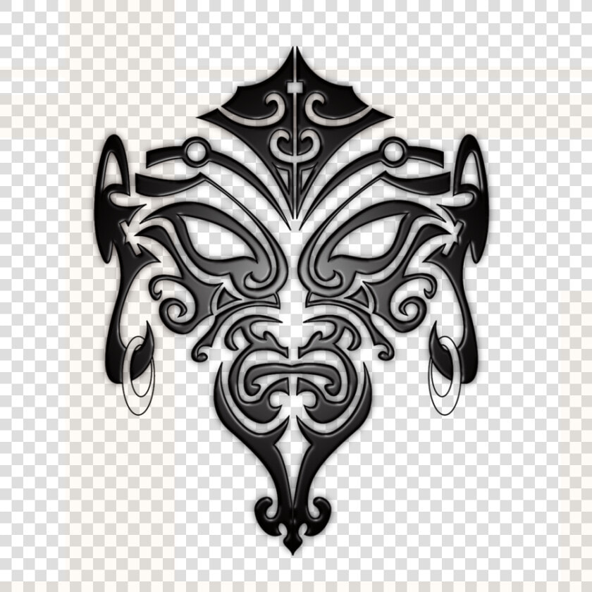 Clip Art Family Wallpaper What Miami   Maori Face Tattoo Designs  HD Png DownloadTransparent PNG