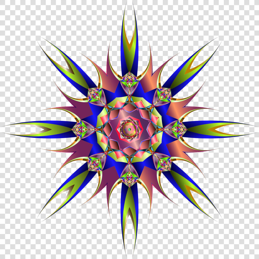 Widowmaker Mark Ii Clip Arts  HD Png DownloadTransparent PNG