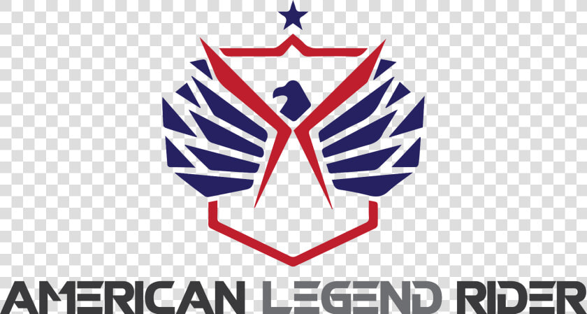 Legends Of Tomorrow Png  Transparent PngTransparent PNG