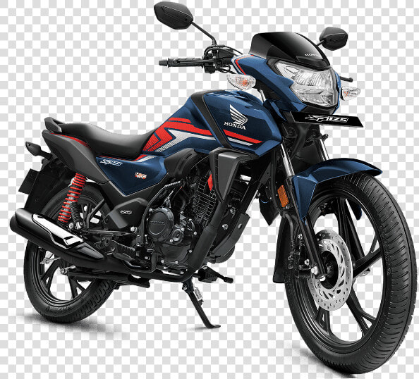 Cruiser  HD Png DownloadTransparent PNG