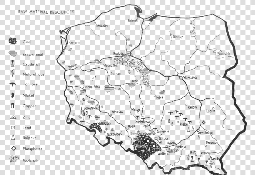 Draw A Resource Map  HD Png DownloadTransparent PNG
