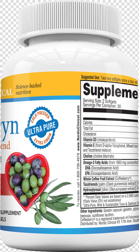 Superfood  HD Png DownloadTransparent PNG