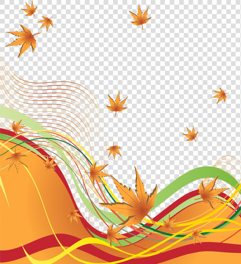 Fun Png Borders Transparent Fun Borders   Nature Border Design Clipart  Png DownloadTransparent PNG