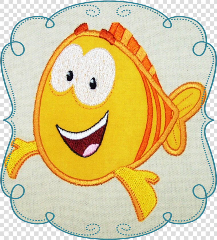 Mr Grunt   Cat In The Hat Reading  HD Png DownloadTransparent PNG