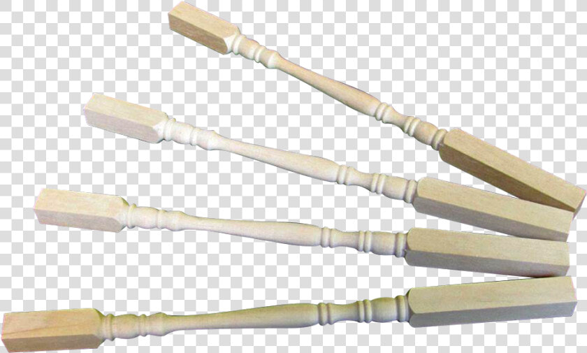 Turn Post 8 1 2 Inches Tall   Paint Brush  HD Png DownloadTransparent PNG