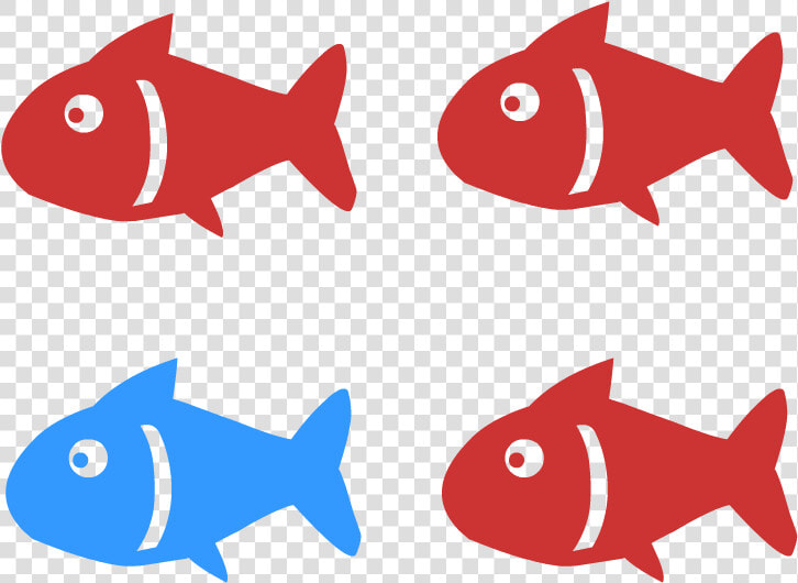 Natural Selection Of Science   Png Download  Transparent PngTransparent PNG