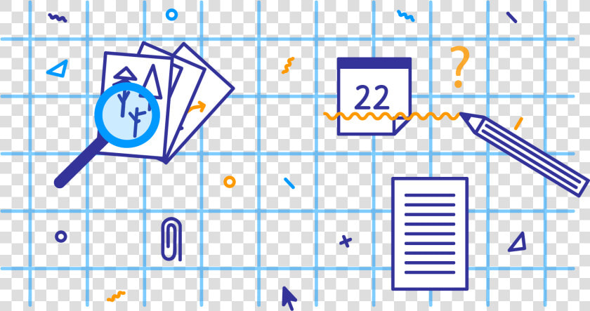 Planner Png  Transparent PngTransparent PNG