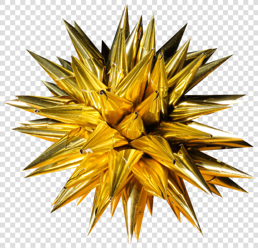 Christmas  Poinsettia  Star  Png  Decoration   Christmas Day  Transparent PngTransparent PNG